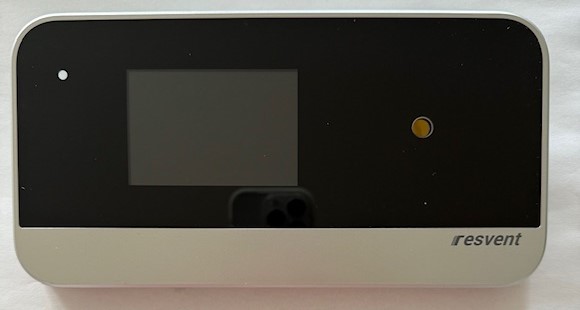 20AW FACE PLATE