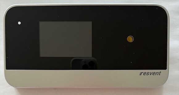 20AW FACE PLATE