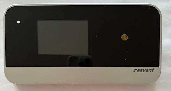 20AW FACE PLATE