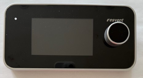 30STA FACE PLATE