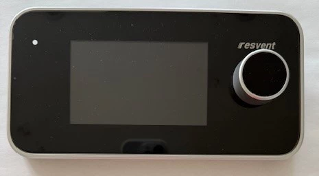 30STA FACE PLATE