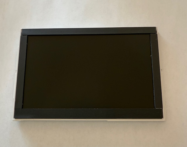 30STA SCREEN