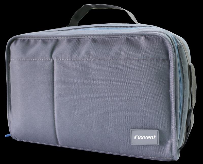 CPAP Travel Bag