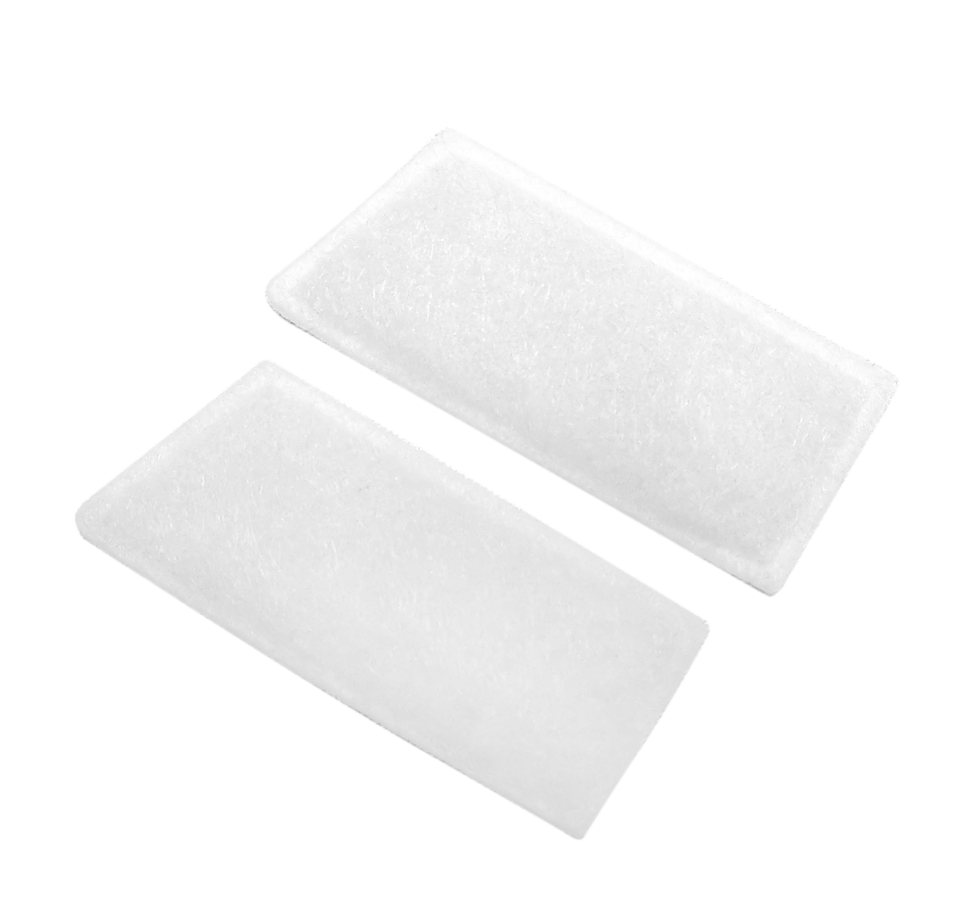 Resvent CPAP Filter 2 Pack