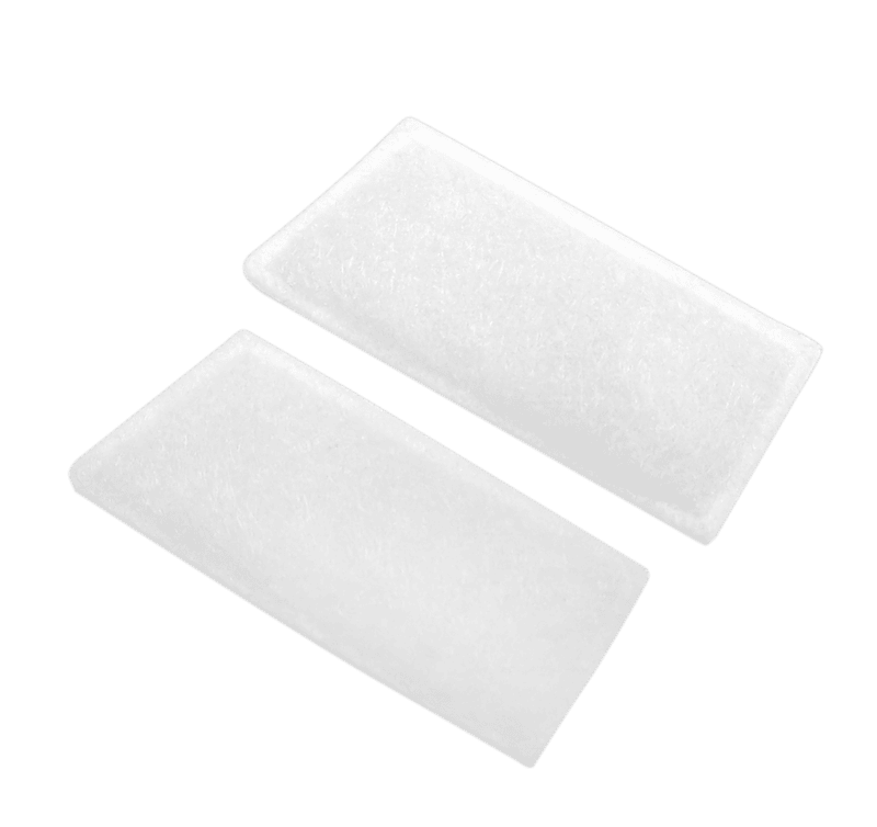 Resvent CPAP Filter 2 Pack