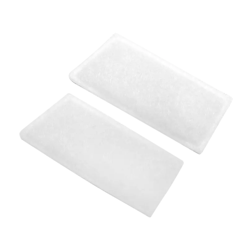 Resvent CPAP Filter 2 Pack