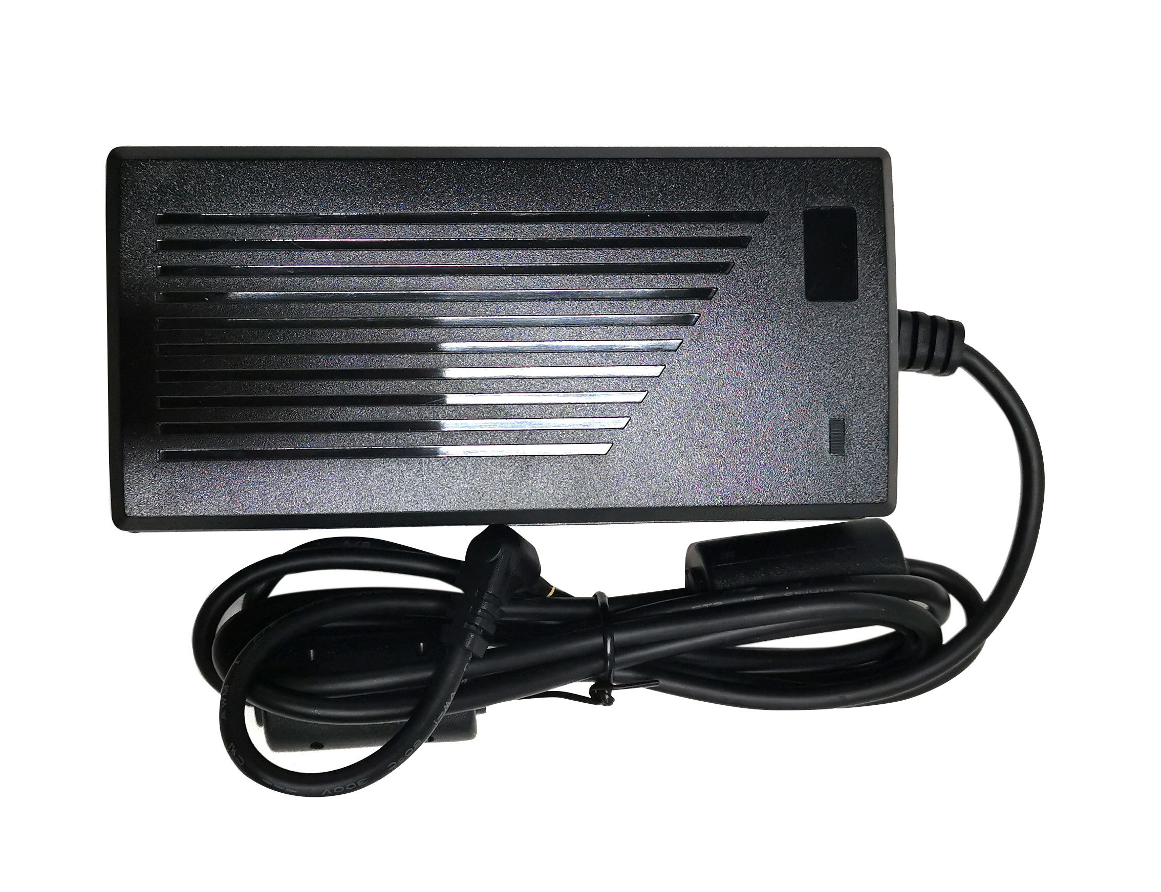 Resvent Power Supply