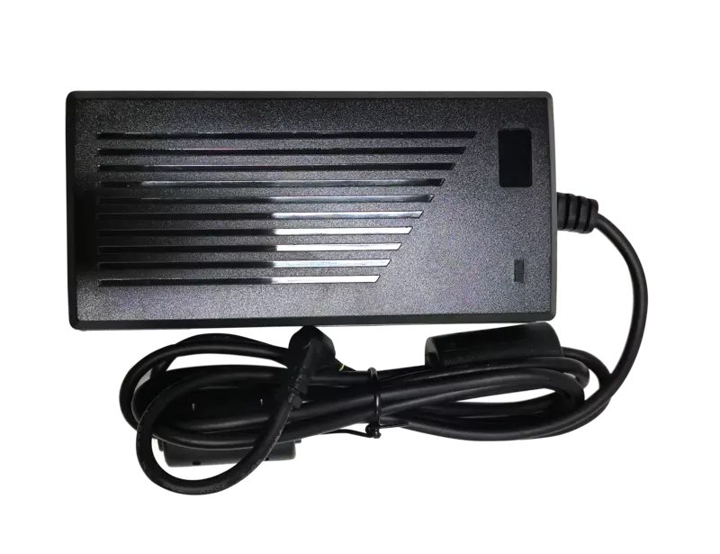 Resvent Power Supply