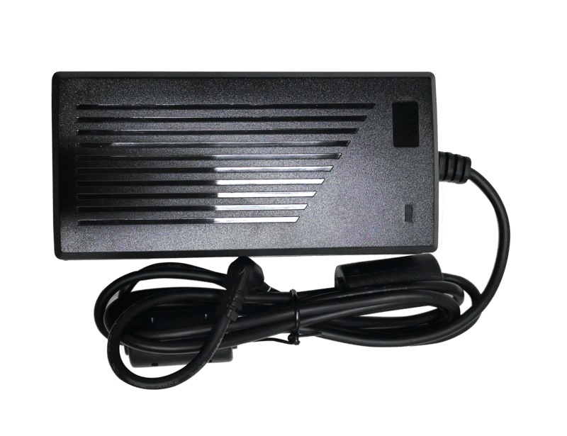 Resvent Power Supply