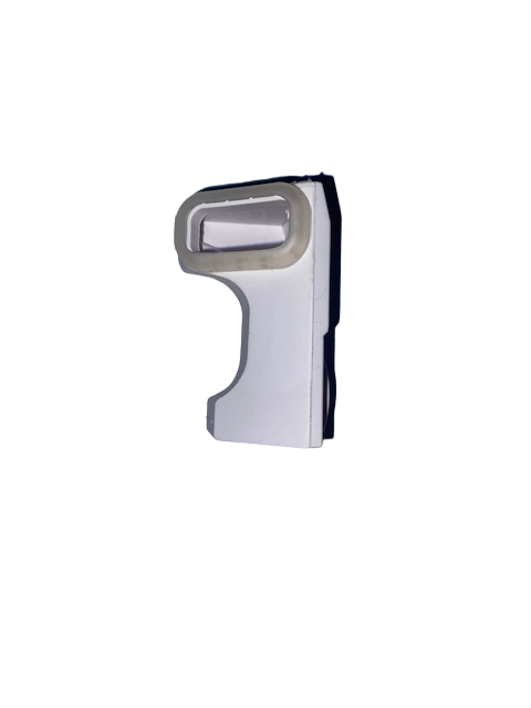 Resvent Snorkel