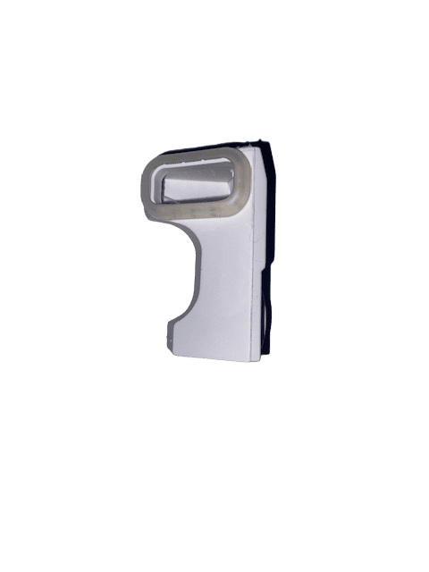 Resvent Snorkel