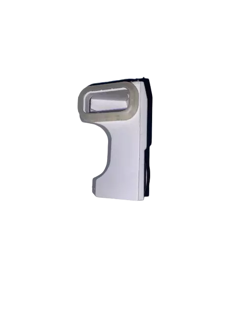 Resvent Snorkel