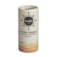 Humble Deodorant Humble Deodorant