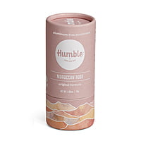 Humble Deodorant Humble Deodorant