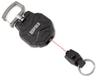 Rapala Retractable Laynard 3