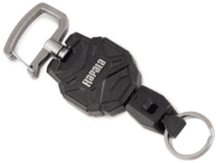 Rapala Retractable Laynard 3