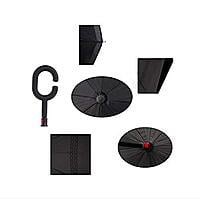 Reverce Umbrella Reverce Umbrella