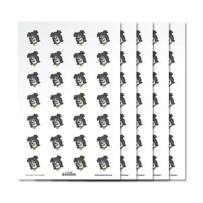 Awana Cubbies Review Stickers Awana Cubbies Review Stickers