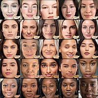 rms Revitalize Hydra Concealer