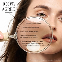 rms Revitalize Hydra Concealer