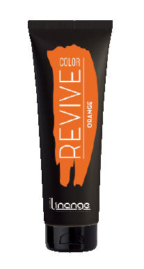 L31066 Lin Revive Color Conditioner Orange 300ml L31066 Lin Revive Color Conditioner Orange 300ml