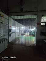 Pvc strip curtain manufacture in Neemrana Pvc strip curtain manufacture in Neemrana