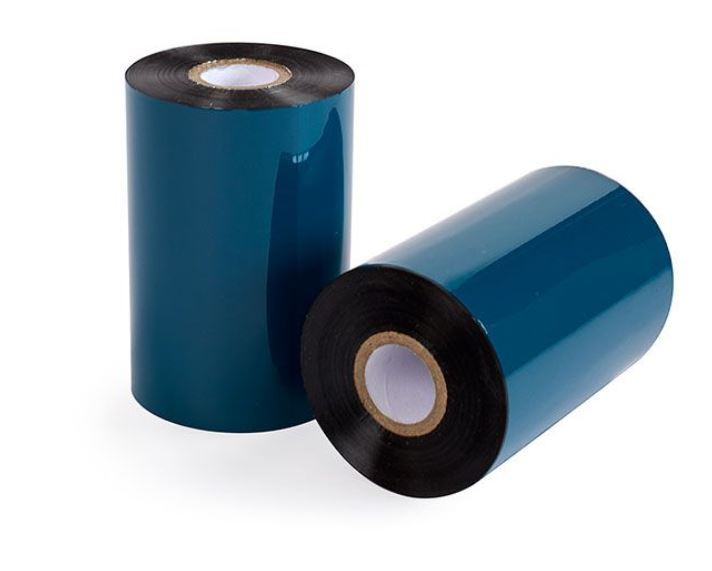 4.33" x 1476' Thermal Ribbon