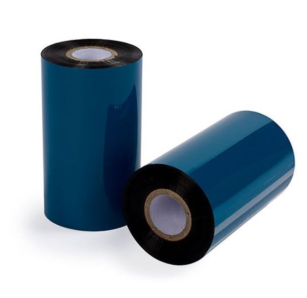 4.33" x 985' Thermal Ribbon