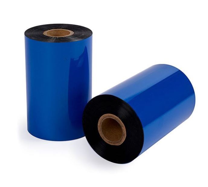 4.33" x 1345' Thermal Ribbon