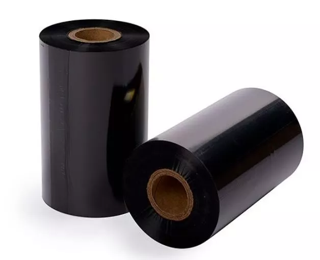 4.33" x 1182' Thermal Ribbon