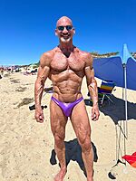 Banana Collection - Smooth Front Banana Collection - Smooth Front