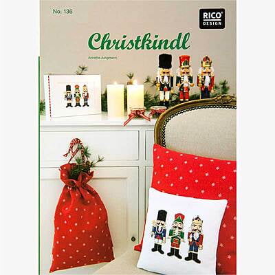 Christmas - Nr. 136, 6167