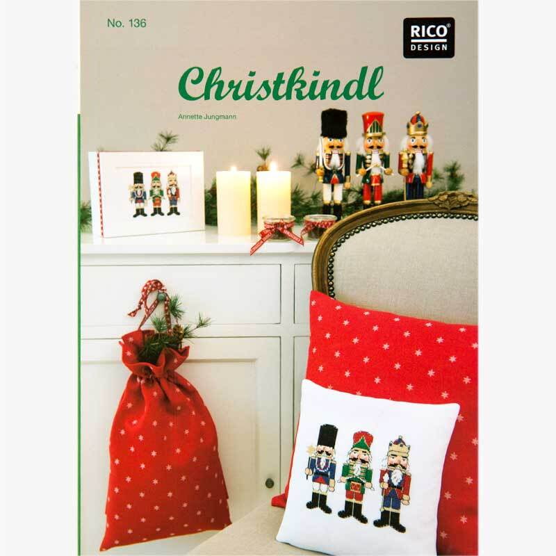 Christmas - Nr. 136, 6167