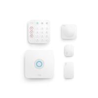 Ring Alarm Security Kit Ring Alarm Security Kit