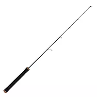 Elliott Rippeneyes XL Ice Rod Elliott Rippeneyes XL Ice Rod