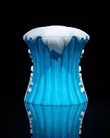 Riptide Cup Holder