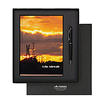 Lagos Rising | Luxury Journal