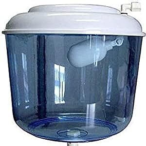 Power Jal 5 Liter-Ro jar For water dispenser