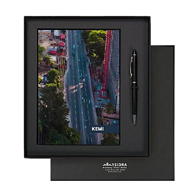 The View | Luxury Journal