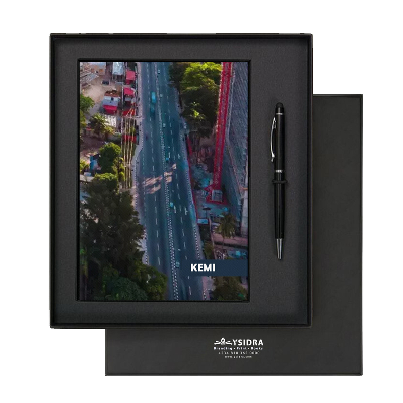 The View | Luxury Journal