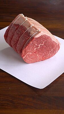 Beef Silverside Beef Silverside