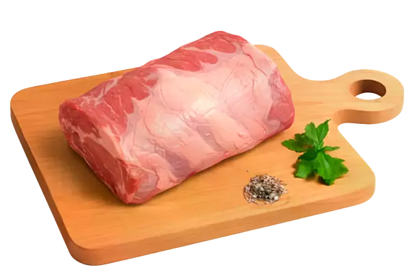 Roastbeef