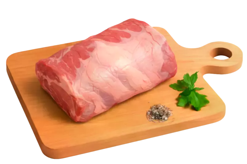 Roastbeef