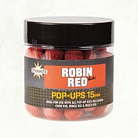 Dynamite Baits - Pop Ups Dynamite Baits - Pop Ups