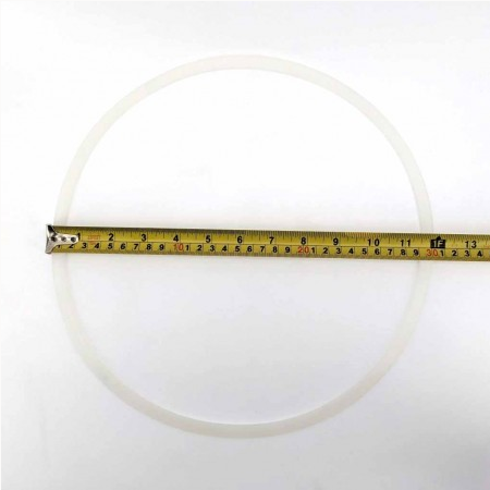 Robobrew Silicone Gasket for AlcoEngine Distillation 35L Robobrew Silicone Gasket for AlcoEngine Distillation 35L