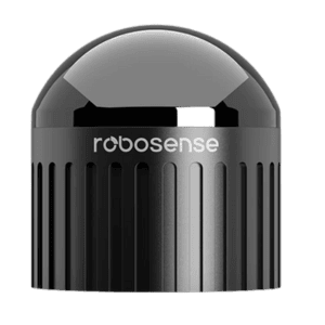 Robosense Airy