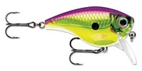 Rapala BX Mid Brat Rapala BX Mid Brat