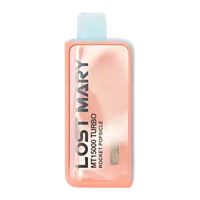 LOST MARY MT15000