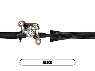 Rod Glove Casting Rod Glove