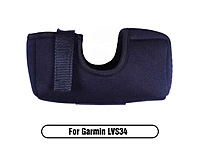 Rod Glove LVS34 Transducer Glove